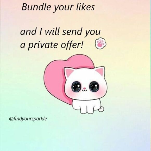 🔥Glamglow🔥 Exfoliating Mask   - Picture 6 of 8